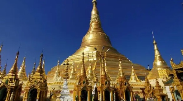 网络配图 网络配图