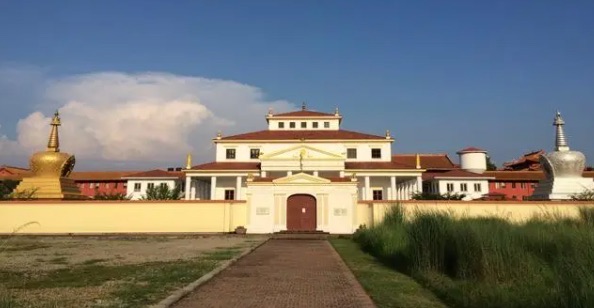 网络配图 网络配图