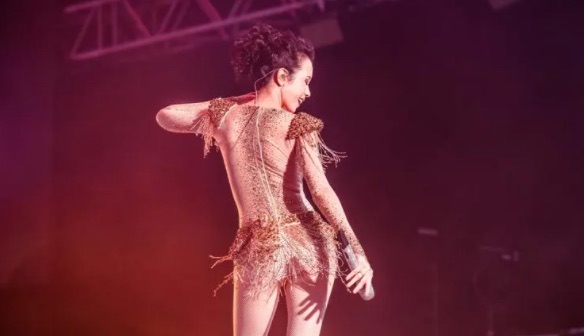 网络配图 网络配图