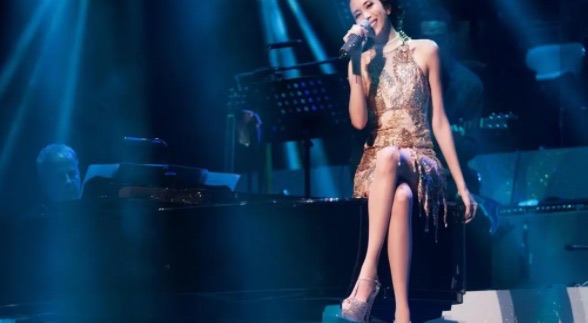 网络配图 网络配图