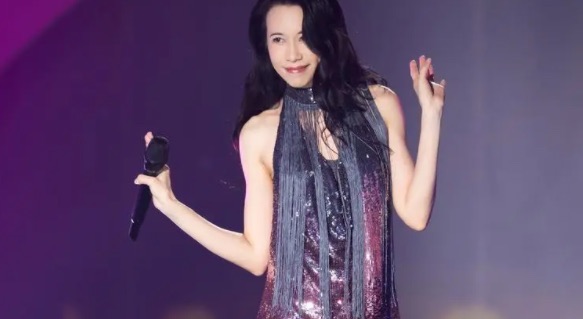 网络配图 网络配图