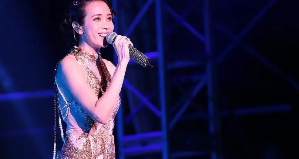 网络配图 网络配图