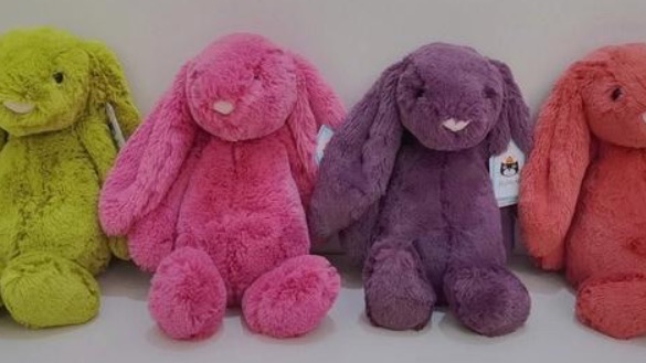 网络配图 网络配图