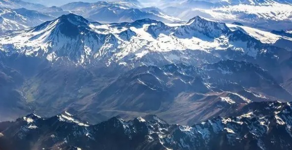 网络配图 网络配图