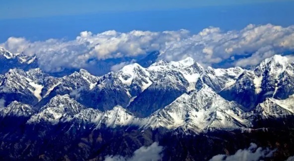 网络配图 网络配图