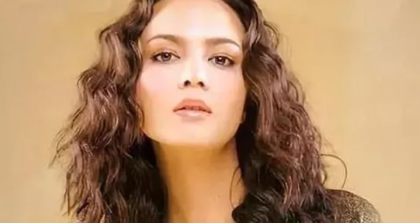 网络配图 网络配图