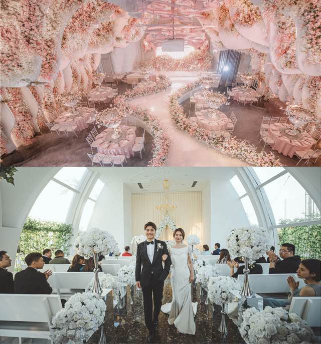 网络配图 网络配图