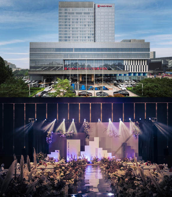 网络配图 网络配图