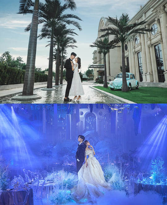 网络配图 网络配图