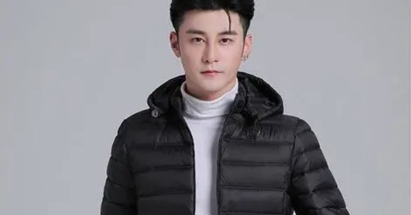 网络配图 网络配图