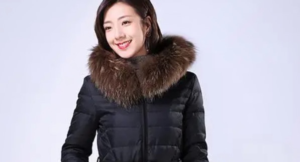 网络配图 网络配图