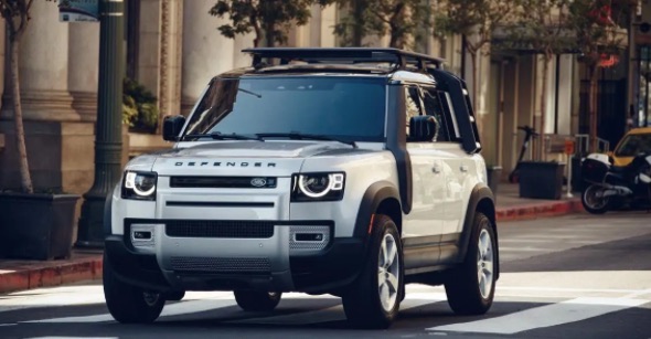 网络配图 网络配图