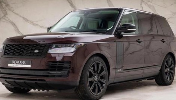 网络配图 网络配图