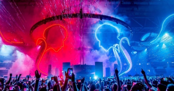 网络配图 网络配图