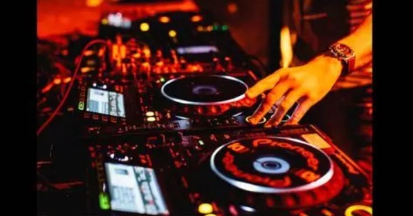 网络配图 网络配图