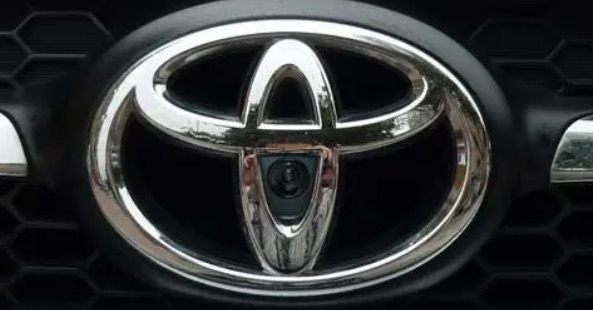 网络配图 网络配图