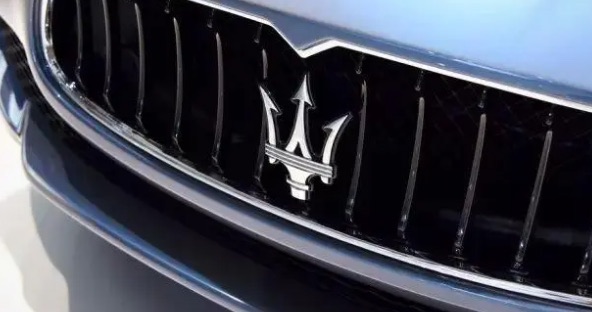 网络配图 网络配图