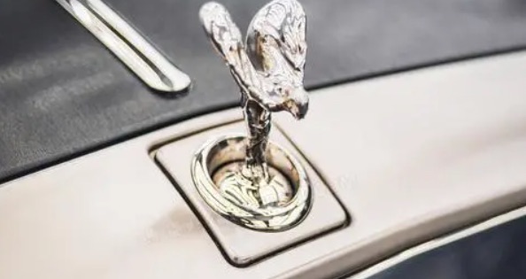 网络配图 网络配图