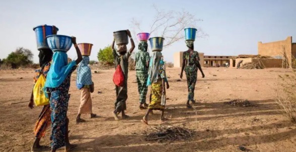 网络配图 网络配图