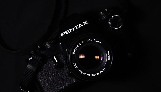 网络配图 网络配图