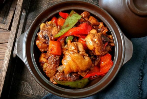 网络配图 网络配图