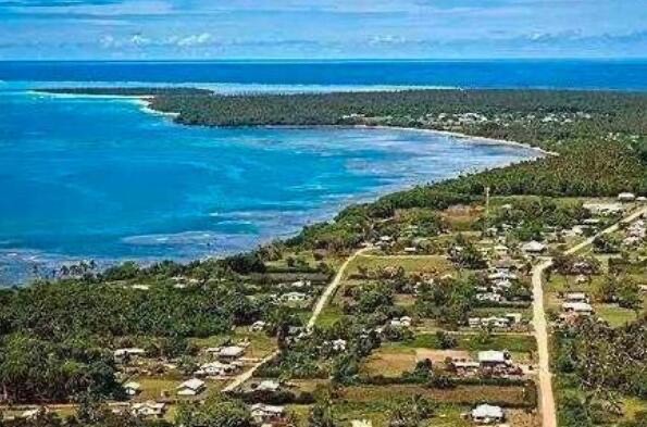 网络图片(侵删) 网络图片(侵删)