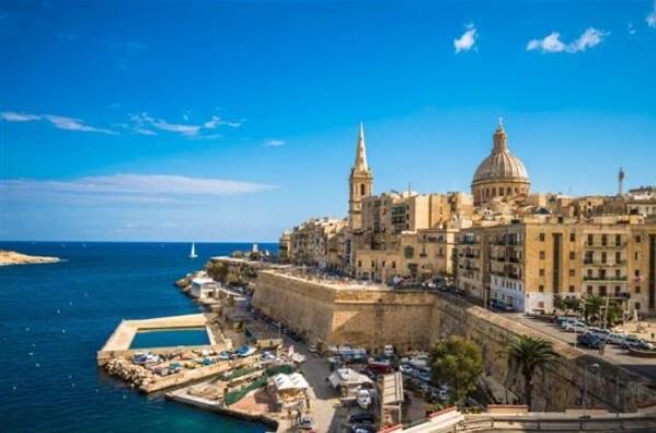 网络图片(侵删) 网络图片(侵删)