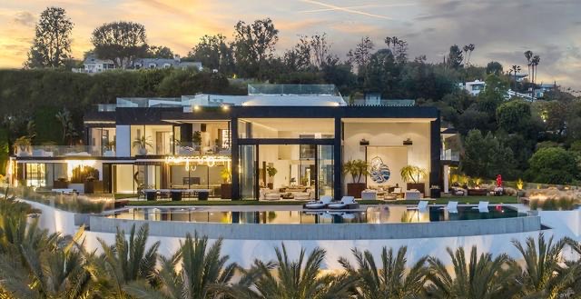 网络配图 网络配图