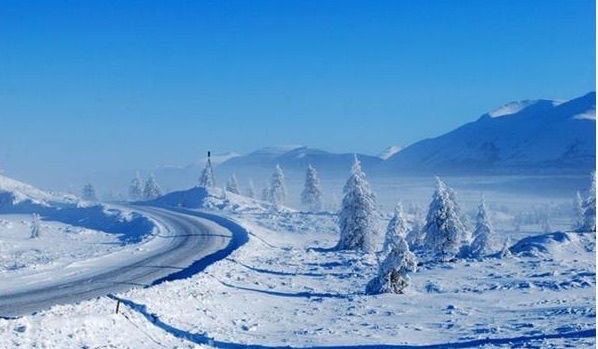 网络图片(侵删) 网络图片(侵删)