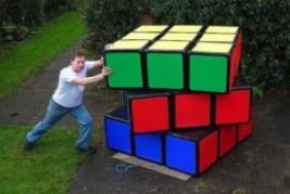 网络图片(侵删) 网络图片(侵删)