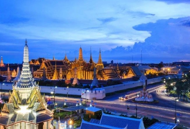 网络图片(侵删) 网络图片(侵删)