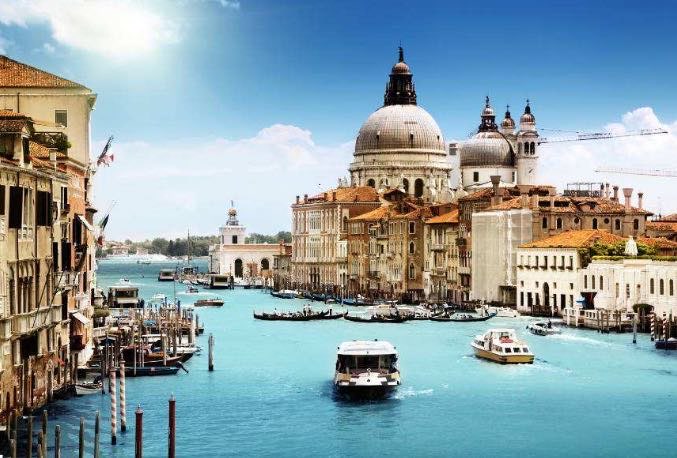 网络图片(侵删) 网络图片(侵删)