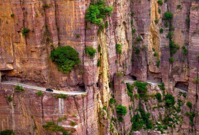 网络图片(侵删) 网络图片(侵删)