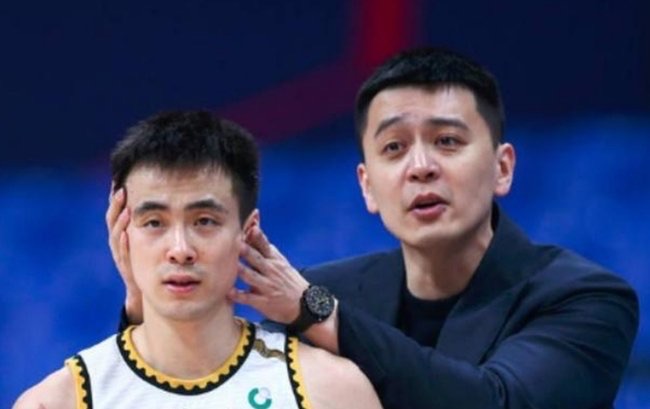 网络图片(侵删) 网络图片(侵删)