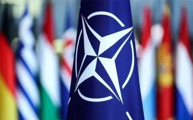 网络图片(侵删) 网络图片(侵删)