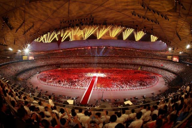 网络图片(侵删) 网络图片(侵删)