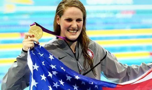 网络图片(侵删) 网络图片(侵删)