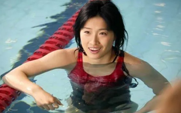 网络图片(侵删) 网络图片(侵删)