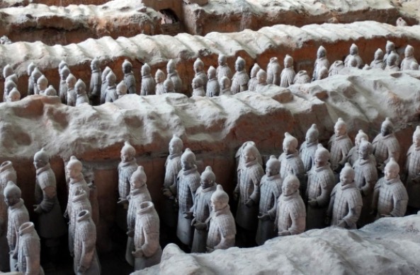 网络图片(侵删) 网络图片(侵删)