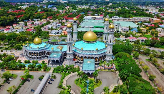 网络图片(侵删) 网络图片(侵删)