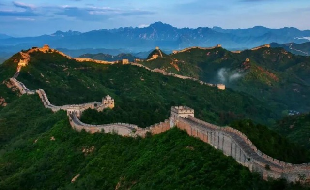 网络图片(侵删) 网络图片(侵删)