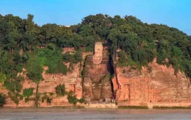 网络图片(侵删) 网络图片(侵删)