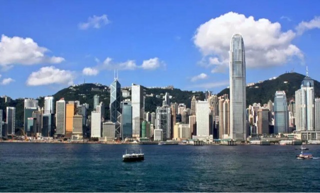 网络图片(侵删) 网络图片(侵删)