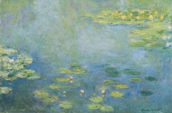 网络图片(侵删) 网络图片(侵删)