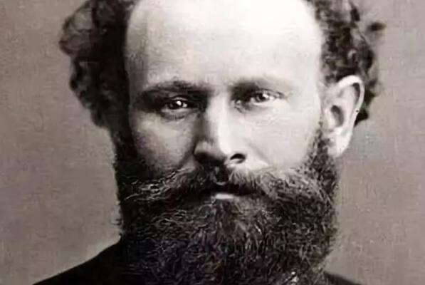 网络图片(侵删) 网络图片(侵删)