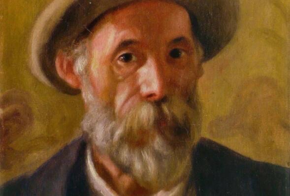 网络图片(侵删) 网络图片(侵删)