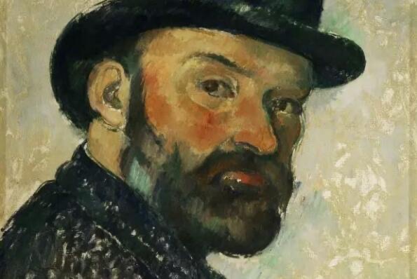 网络图片(侵删) 网络图片(侵删)