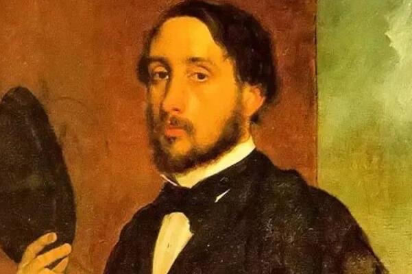 网络图片(侵删) 网络图片(侵删)