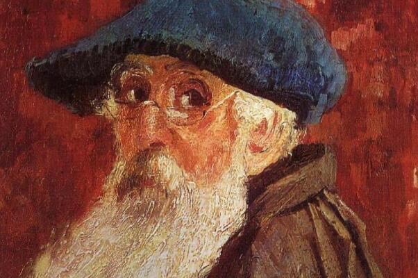 网络图片(侵删) 网络图片(侵删)