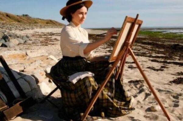 网络图片(侵删) 网络图片(侵删)